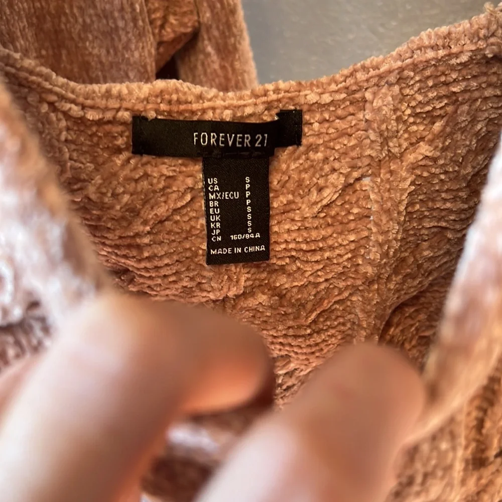 Matching set - Picture 9 of 11